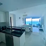 Deluxe Clara Sea Senses טורבייחה