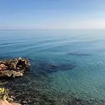 דירה Deluxe Clara Sea Senses טורבייחה